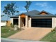 7 Piccadilly Place, Forest Lake QLD 4078