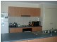 7 Piccadilly Place, Forest Lake QLD 4078