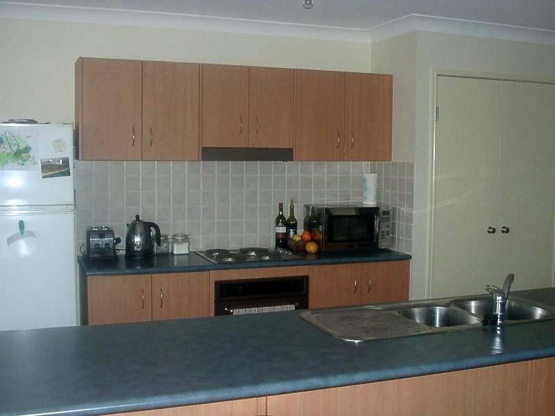 7 Piccadilly Place, Forest Lake QLD 4078