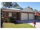 48 Wivenhoe Circuit, Forest Lake QLD 4078