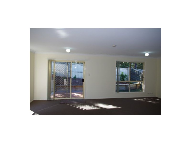 48 Wivenhoe Circuit, Forest Lake QLD 4078