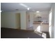 48 Wivenhoe Circuit, Forest Lake QLD 4078