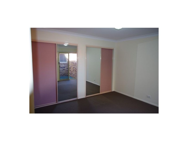 48 Wivenhoe Circuit, Forest Lake QLD 4078