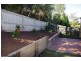 48 Wivenhoe Circuit, Forest Lake QLD 4078