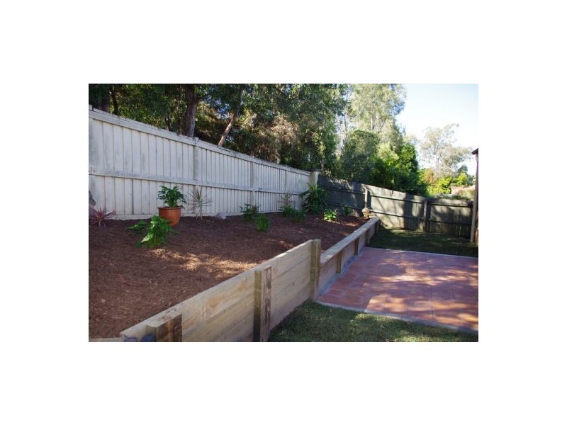 48 Wivenhoe Circuit, Forest Lake QLD 4078