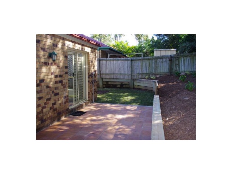 48 Wivenhoe Circuit, Forest Lake QLD 4078