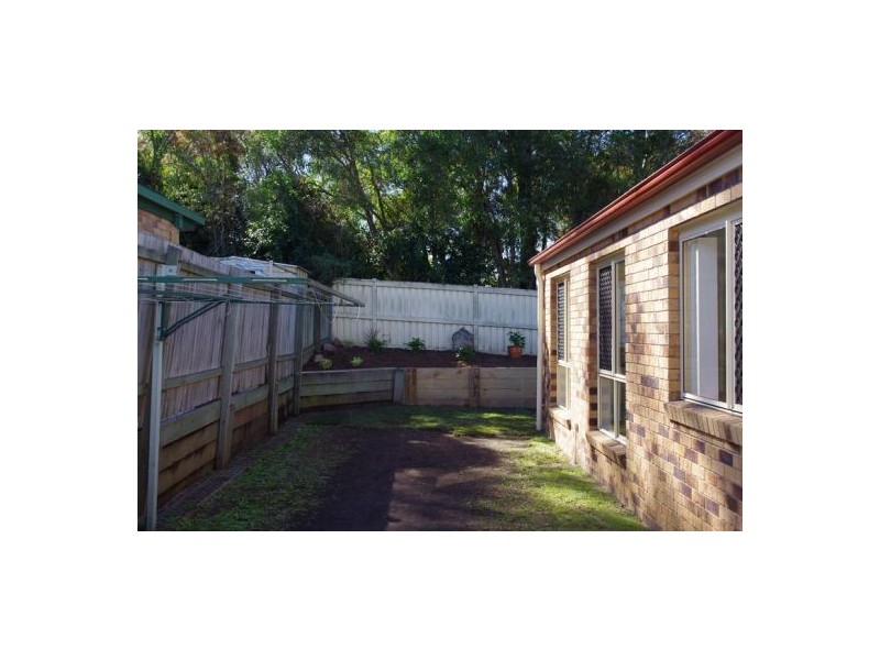 48 Wivenhoe Circuit, Forest Lake QLD 4078