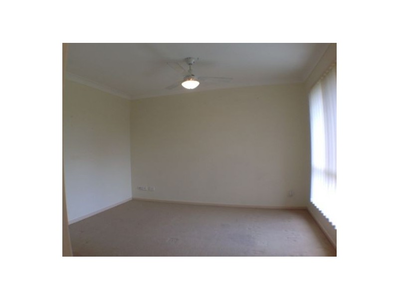 64 Brumby Circuit, Sumner QLD 4074