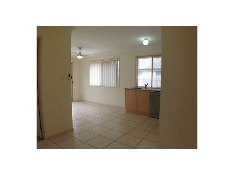 64 Brumby Circuit, Sumner QLD 4074