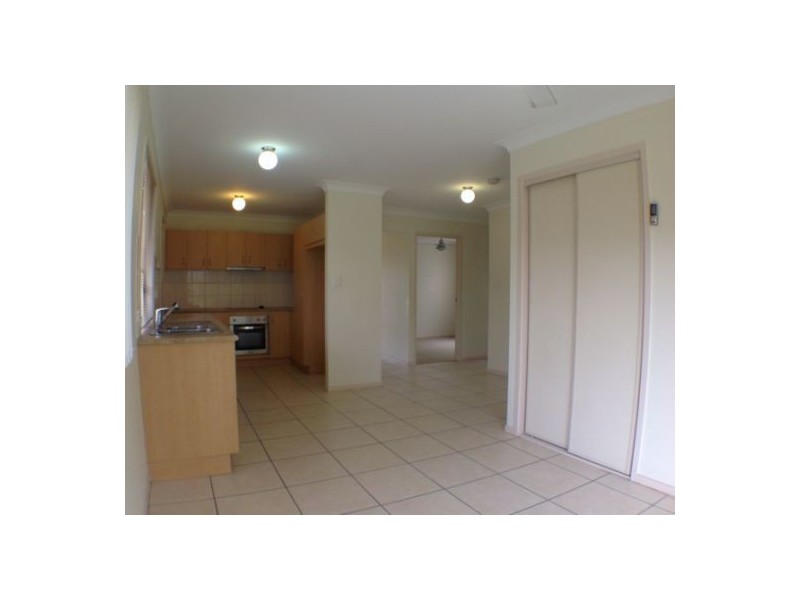 64 Brumby Circuit, Sumner QLD 4074