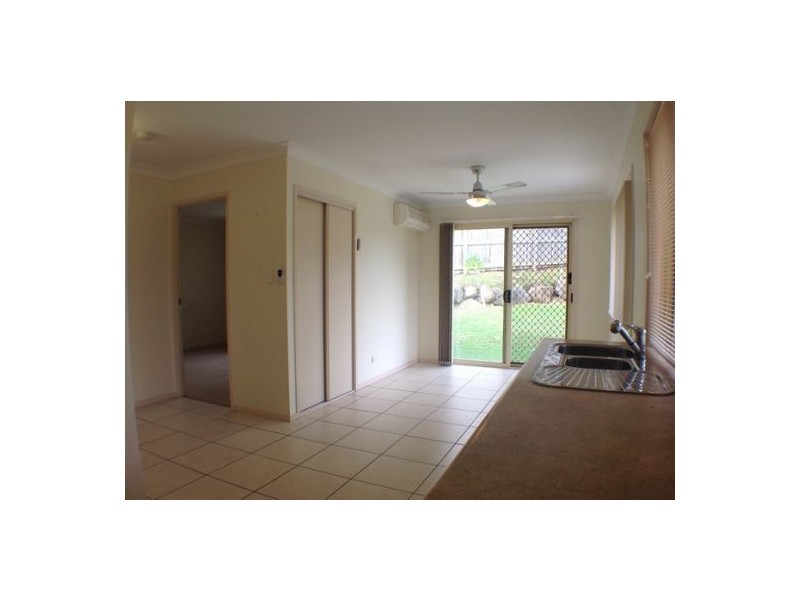 64 Brumby Circuit, Sumner QLD 4074