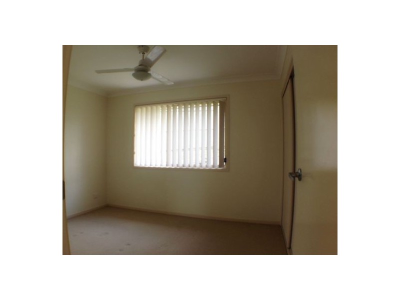 64 Brumby Circuit, Sumner QLD 4074