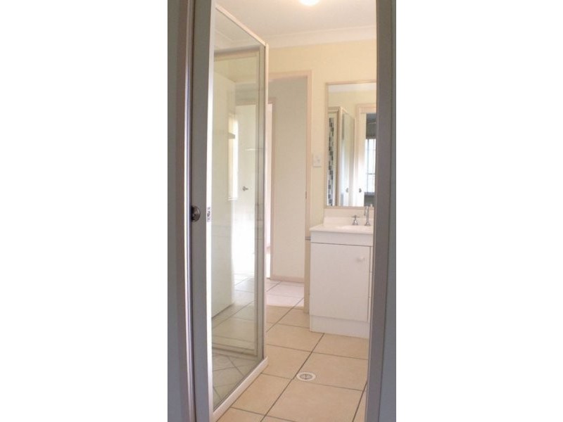 64 Brumby Circuit, Sumner QLD 4074