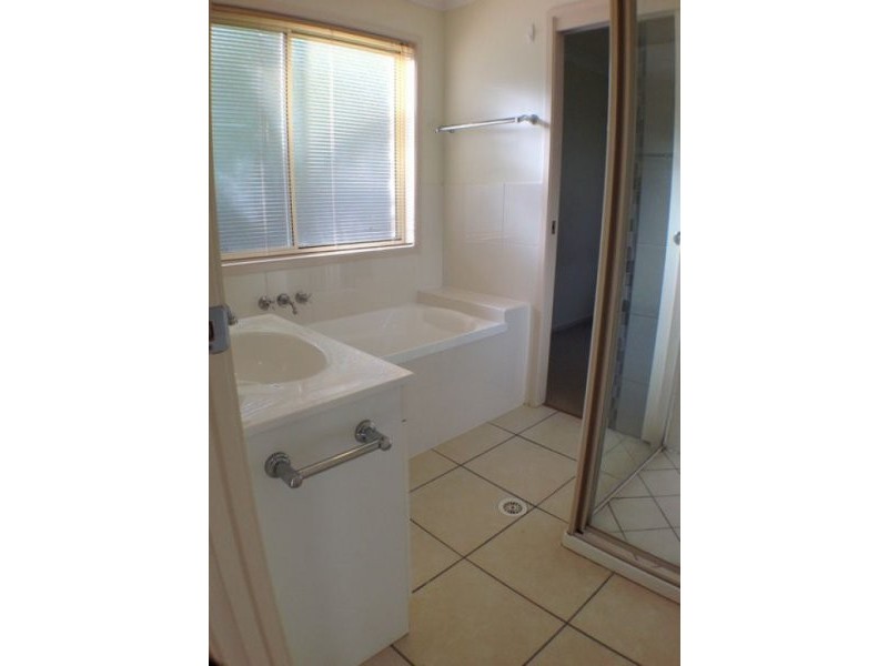 64 Brumby Circuit, Sumner QLD 4074