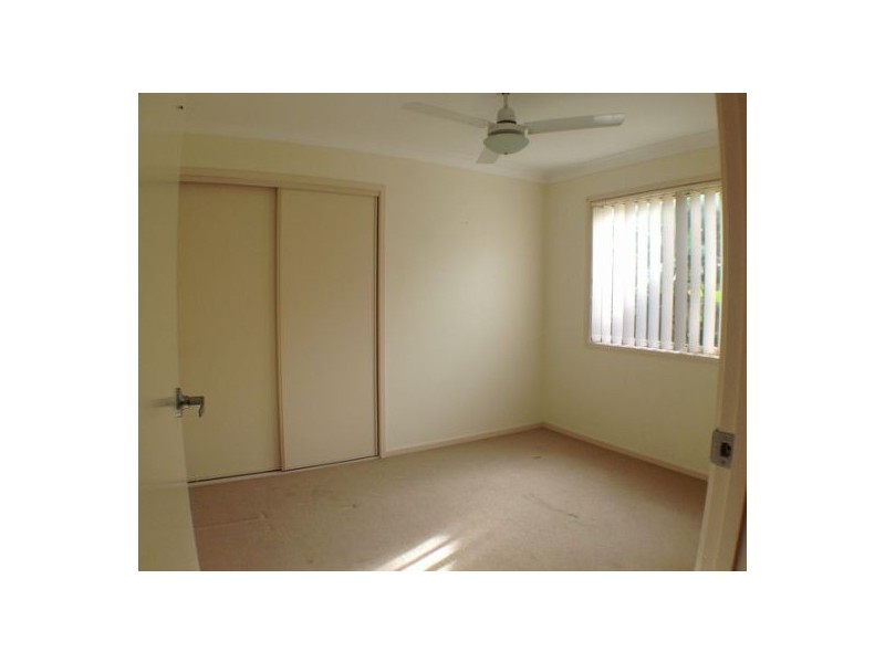 64 Brumby Circuit, Sumner QLD 4074