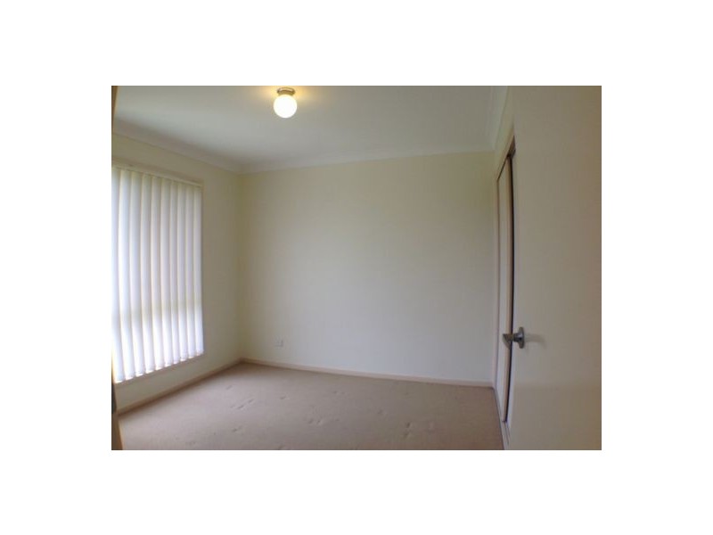 64 Brumby Circuit, Sumner QLD 4074