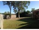 4 Goomburra Court, Forest Lake QLD 4078