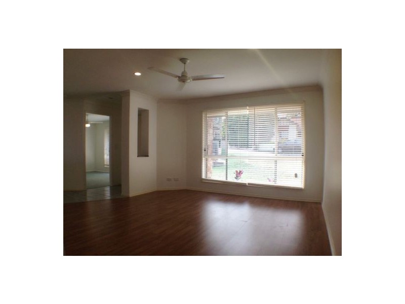 4 Goomburra Court, Forest Lake QLD 4078