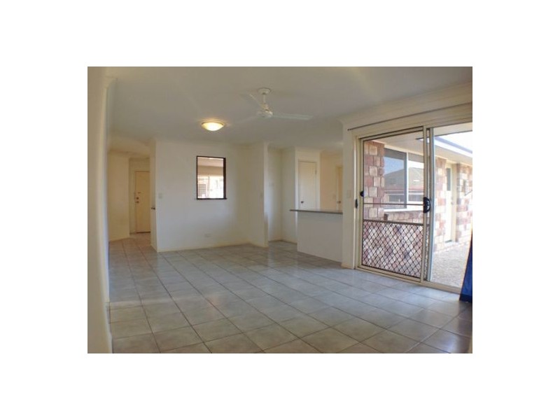 4 Goomburra Court, Forest Lake QLD 4078