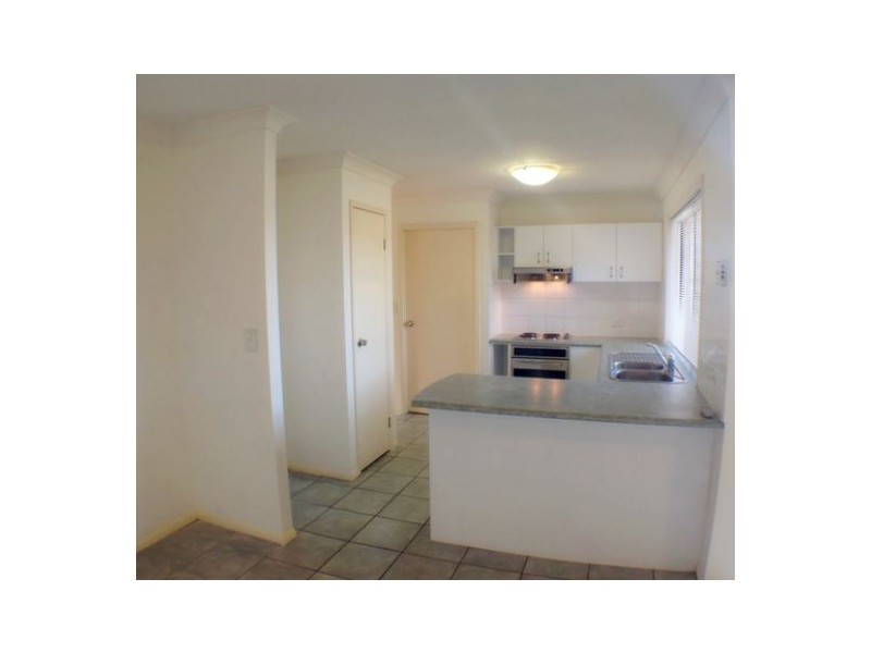 4 Goomburra Court, Forest Lake QLD 4078