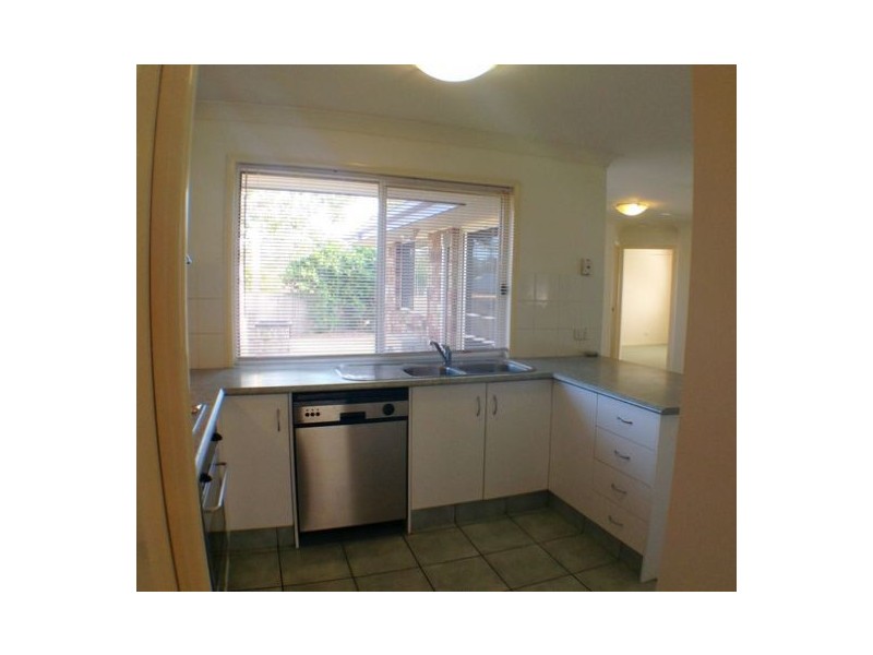 4 Goomburra Court, Forest Lake QLD 4078