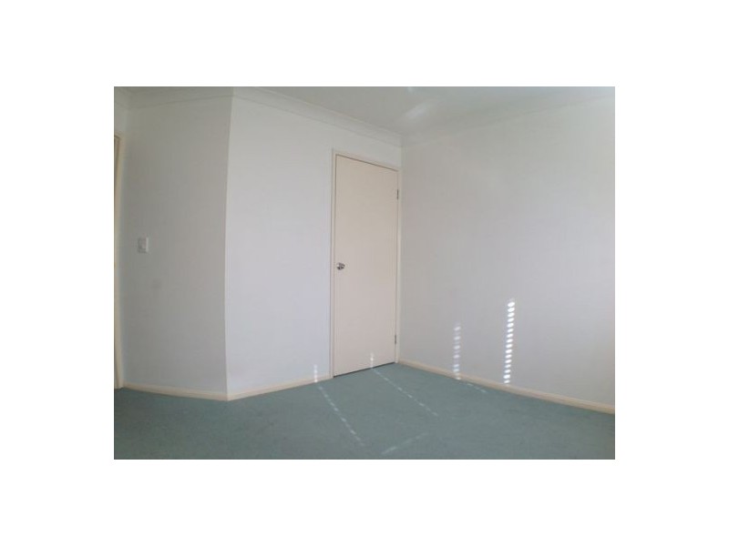 4 Goomburra Court, Forest Lake QLD 4078