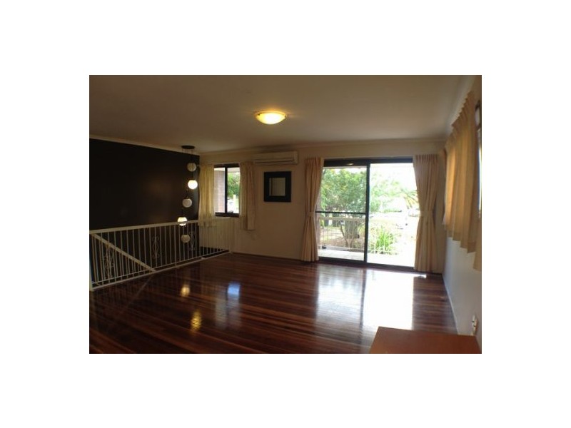 7 Schooner Street, Jamboree Heights QLD 4074