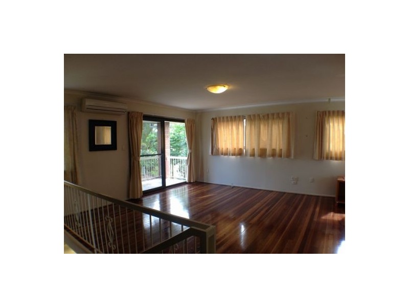 7 Schooner Street, Jamboree Heights QLD 4074