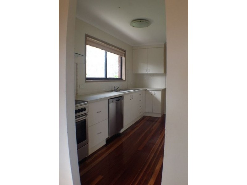 7 Schooner Street, Jamboree Heights QLD 4074