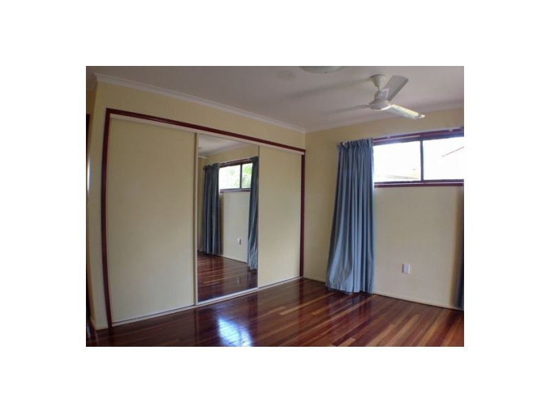 7 Schooner Street, Jamboree Heights QLD 4074