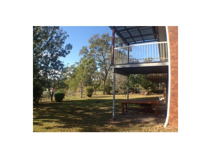 7 Schooner Street, Jamboree Heights QLD 4074