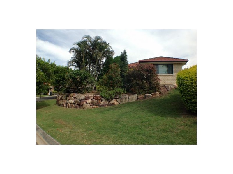 15 Karumba Place, Riverhills QLD 4074