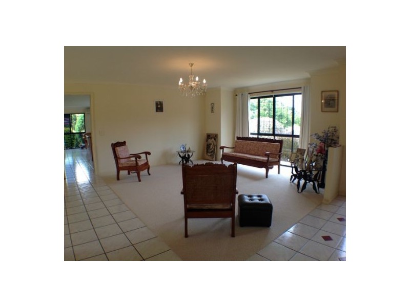 15 Karumba Place, Riverhills QLD 4074