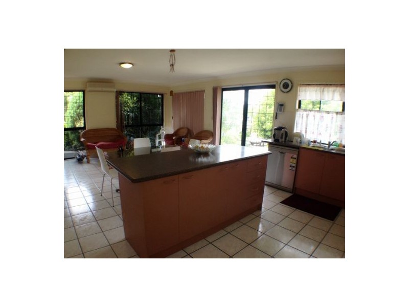 15 Karumba Place, Riverhills QLD 4074