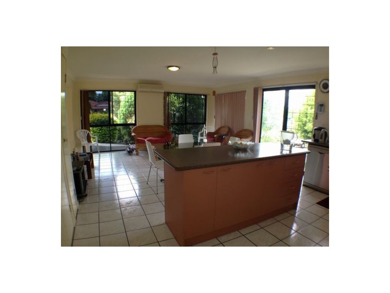 15 Karumba Place, Riverhills QLD 4074