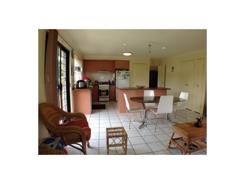 15 Karumba Place, Riverhills QLD 4074