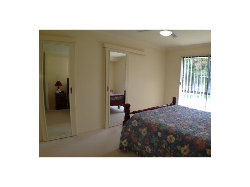 15 Karumba Place, Riverhills QLD 4074