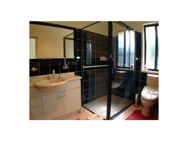 15 Karumba Place, Riverhills QLD 4074