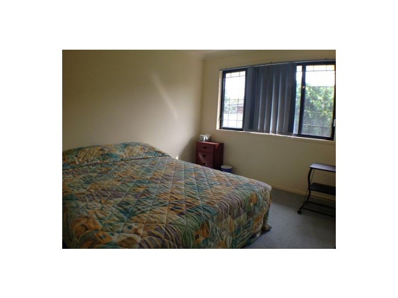 15 Karumba Place, Riverhills QLD 4074