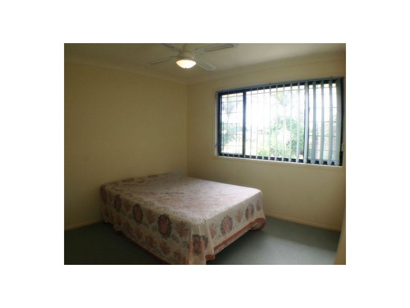 15 Karumba Place, Riverhills QLD 4074