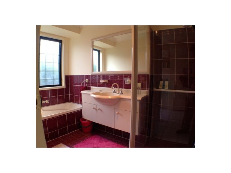 15 Karumba Place, Riverhills QLD 4074