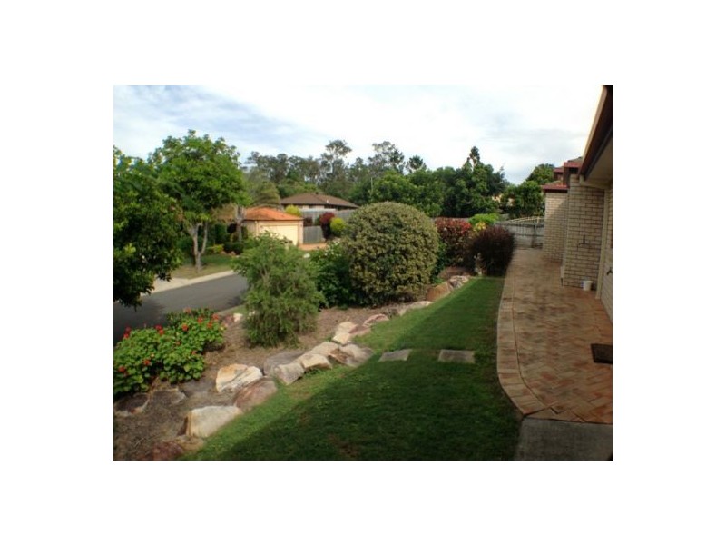 15 Karumba Place, Riverhills QLD 4074