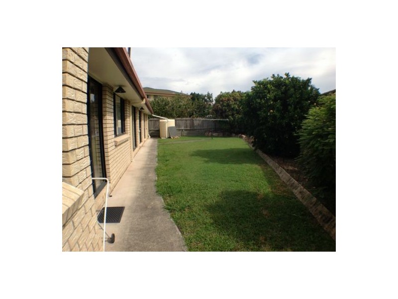 15 Karumba Place, Riverhills QLD 4074