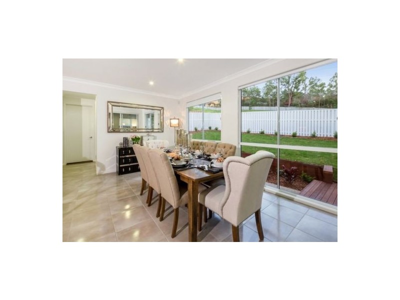 30 Dray Court, Riverhills QLD 4074