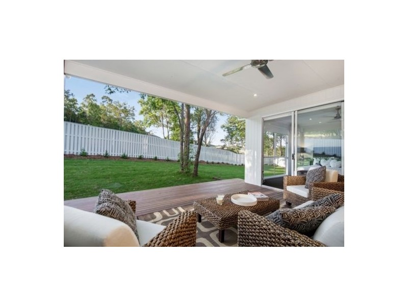 30 Dray Court, Riverhills QLD 4074