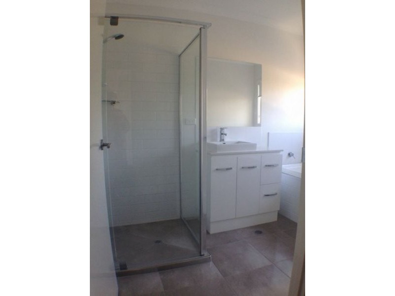 30 Dray Court, Riverhills QLD 4074