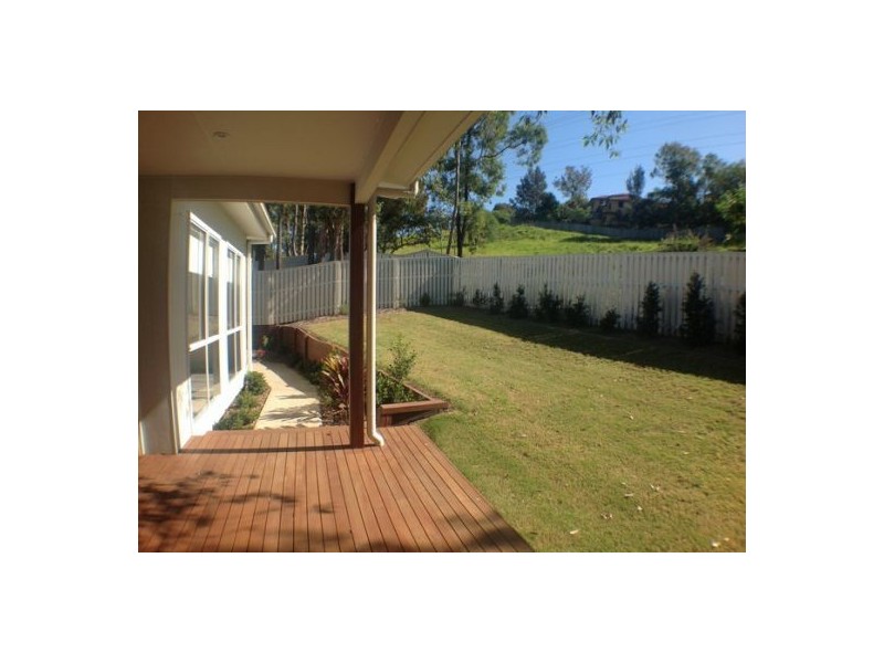 30 Dray Court, Riverhills QLD 4074