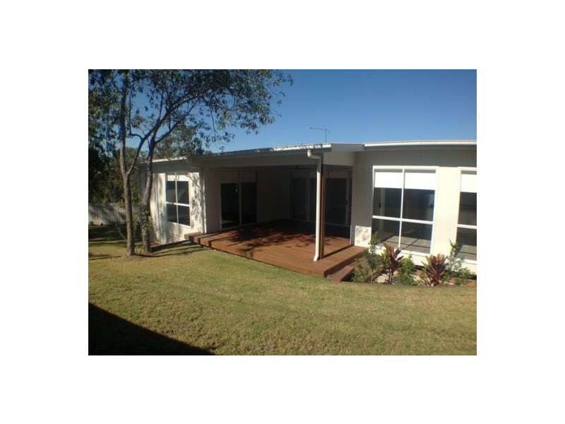 30 Dray Court, Riverhills QLD 4074