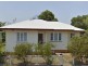 23 Dorothy Street, Silkstone QLD 4304