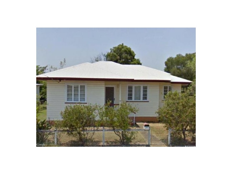 23 Dorothy Street, Silkstone QLD 4304
